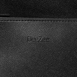 

Сумка DeeZee RC18141 Black, Чорний