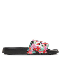 Roxy Pantoletten Roxy ARGL100287 Rosa