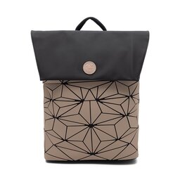 Rieker Rucsac Rieker H1391-62 Bej