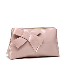 

Косметичка Ted Baker Nicco 254140 Pink, Рожевий