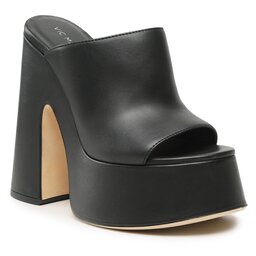 Vic Matié Чехли Vic Matié 1C7102D_C20C050101 Black 101