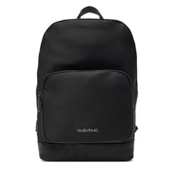 Valentino Plecak Valentino VBS8AQ01 Czarny