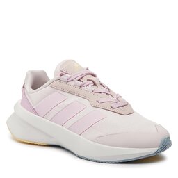 adidas Boty adidas ID2371 Pink