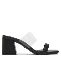 DeeZee Şlapi DeeZee R68-A Negru