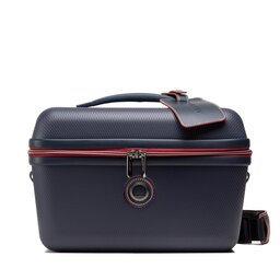 

Кейс Delsey Chatelet Air 2.0 00167631002 Blue, Cиній