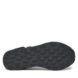 

Взуття adidas Run 60s 3.0 HP2258 Cblack/Ftwwht/Cwhite, Чорний