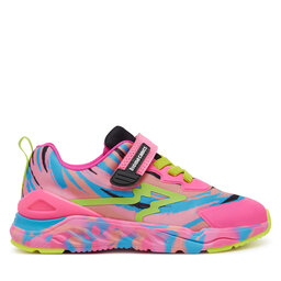 Biomecanics Sneakersy Biomecanics 252273 Růžová