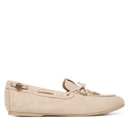 Guess Мокасини Guess FLPAIS SUE14 Бежевий