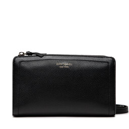 Kate Spade Torebka Kate Spade K6554 Black 001