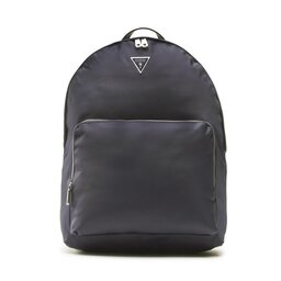 Guess Раница Guess Certosa Nylon Smart HMECRN P3111 BLU