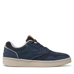 

Снікерcи Wrangler Micky WM21070A Navy 016, Cиній