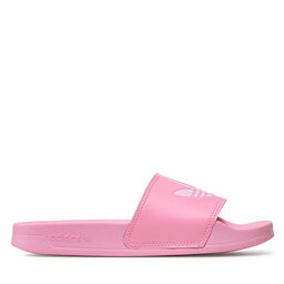 

Шльопанці adidas adilette Lite W H00134 Clpink/Ltpink/Clpink, Рожевий
