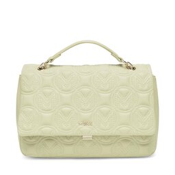 MEXX Kabelka MEXX MEXX-E-005-05 Zelená
