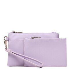 Guess Kabelka Guess Not Coordinated Accesories PW1558 P3274 LAV