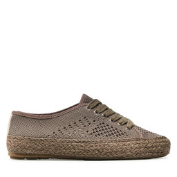 EMU Australia Espadryle EMU Australia Agonis Mac W12469 Zielony