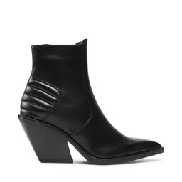 

Ботильйони Badura T041 Black, Чорний