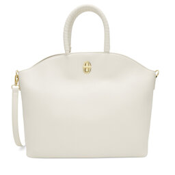 Jenny Fairy Torebka Jenny Fairy MJS-C-037-05 Biały