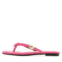 

В'єтнамки Versace Jeans Couture 74VA3S68 ZS185 406, Рожевий