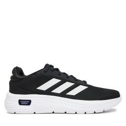 adidas Snīkeri adidas Cloudfoam Comfy IH2973 Melns