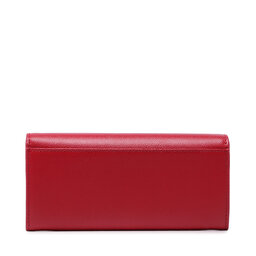 

Великий жіночий гаманець Furla, Червоний