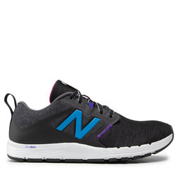 

Взуття New Balance WX577RK5 Чорний