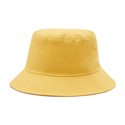 New Era Klobouk New Era Bucket Essential Tapere 60285014 Žlutá