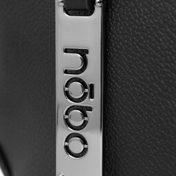 

Сумка Nobo NBAG-N0100-C020 Czarny, Чорний