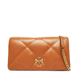 Tory Burch Táska Tory Burch 158624 Barna