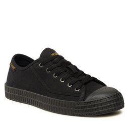 G-Star Raw Sneakers G-Star Raw Rovulc Ii Tnl M 2242 1511 Blk 0999