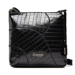 Remonte Geantă Remonte Q0704-03 Schwarz