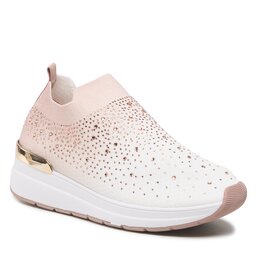 Clara Barson Сникърси Clara Barson WS062-22 Pink