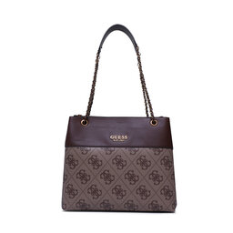 Guess Torebka Guess Berta (BB) HWBB86 88230 LGW