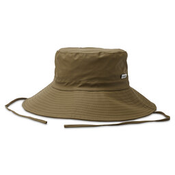 Rains Klobouk Rains Boonie 20030 Wood 66