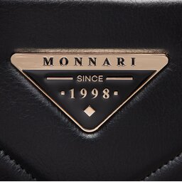 

Сумка Monnari BAG2020-020 Чорний