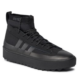 adidas Scarpe adidas ZNSORED High GORE-TEX Shoes ID7296 Cblack/Cblack/Cblack