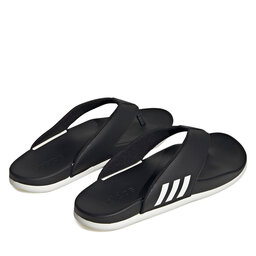 

В'єтнамки adidas Adilette Comfort Flip-Flops HQ4458 Чорний