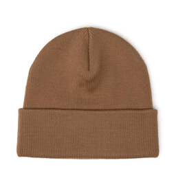 

Шапкa Kangol Acrylic Pull-On 2978BC Camel CM227, Коричневий