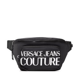 Versace Jeans Couture Riñonera Versace Jeans Couture 73YA4B97 ZS394 LD2
