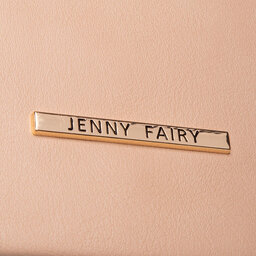

Рюкзак Jenny Fairy RD0345 Beige, Бежевий