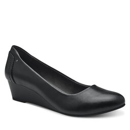 Jana scarpe on sale