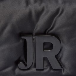 

Сумка John Richmond RWA23123BO Black, Чорний