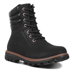 Luhta Trapery Luhta Tunteva 75563 400 L Black 990