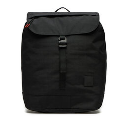 Lefrik Rucsac Lefrik Scout Vandra Negru