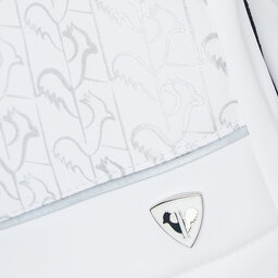 

Жіночі рукавички Rossignol Temptation RLLWG05 White, Білий