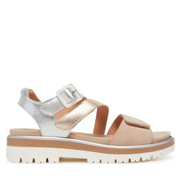 Ara Sandalen Ara Malaga 12-21006-05 Beige