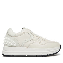 Voile Blanche Zapatillas Voile Blanche Maran S 0012017035.06.0B06 Écru