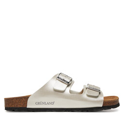 Grünland Chanclas Grünland Sara CB2425 Blanco