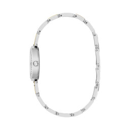 

Годинник Guess Lady G GW0656L1 SILVER/GOLD, Золотий