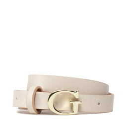 Guess Barnskärp Guess Micole BGMICO PU224 IVORY