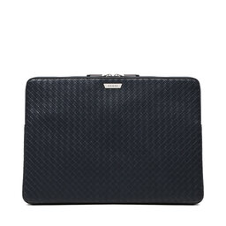 Guess Irattartó Guess Calabria (IN) HMRIIN P3116 BLU